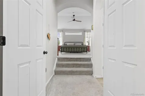 14112 Adam Court Broomfield CO 80023