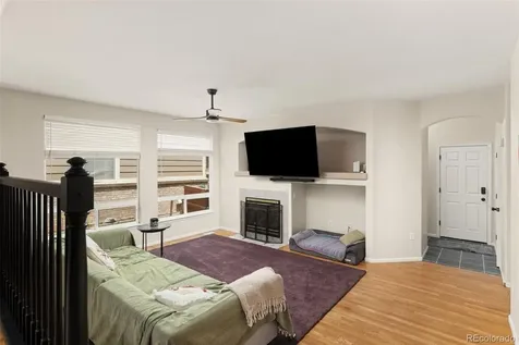 14112 Adam Court Broomfield CO 80023