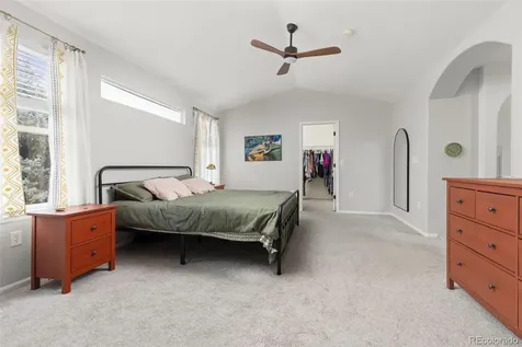 14112 Adam Court Broomfield CO 80023