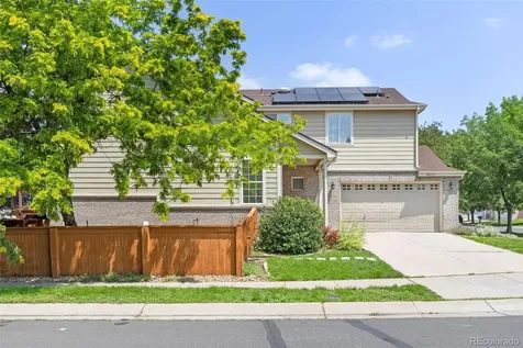 14112 Adam Court Broomfield CO 80023