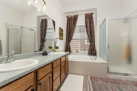 14112 Adam Court Broomfield CO 80023