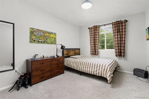 14112 Adam Court Broomfield CO 80023