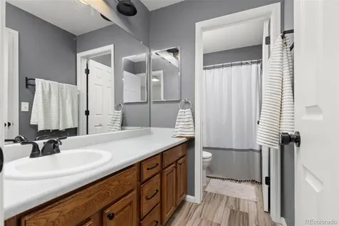 14112 Adam Court Broomfield CO 80023