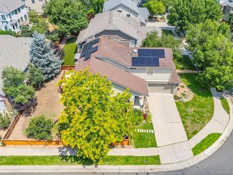14112 Adam Court Broomfield CO 80023