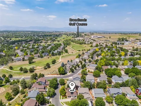 14112 Adam Court Broomfield CO 80023