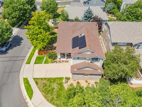 14112 Adam Court Broomfield CO 80023