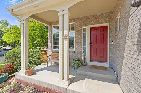 14112 Adam Court Broomfield CO 80023