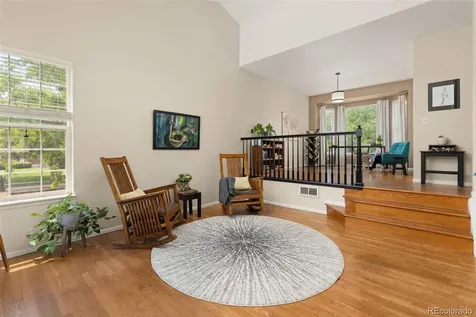 14112 Adam Court Broomfield CO 80023