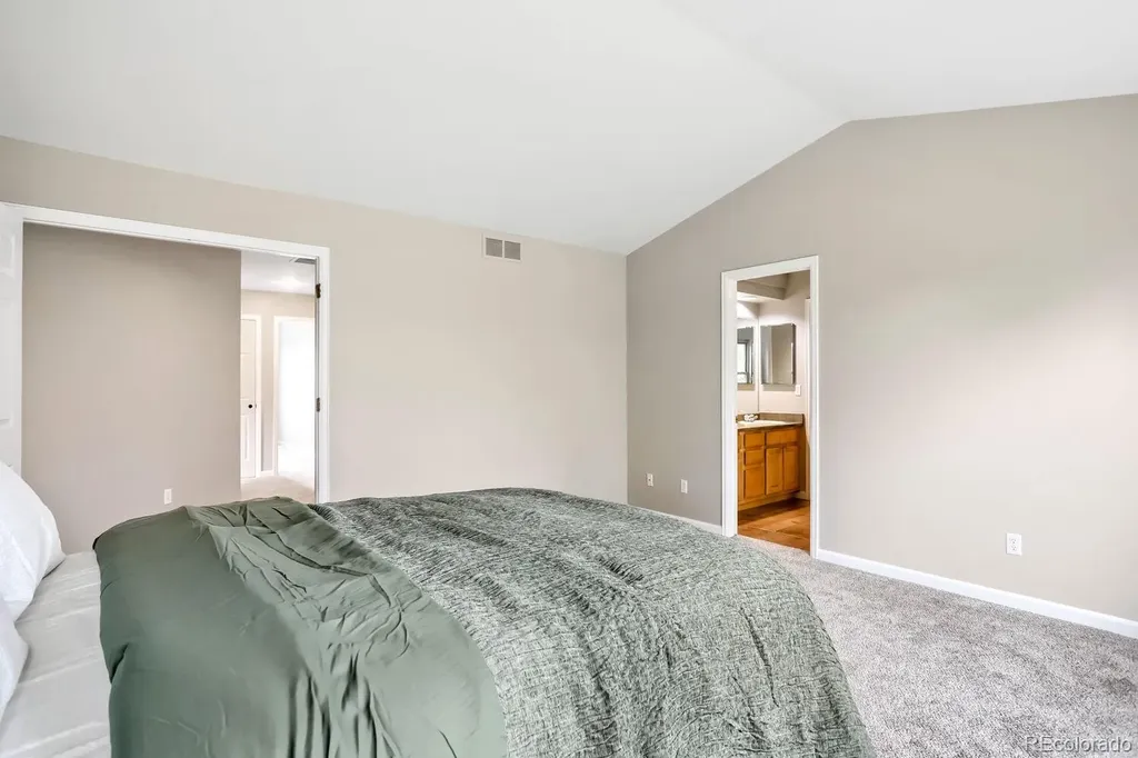 6229 Holman Court Arvada CO 80004
