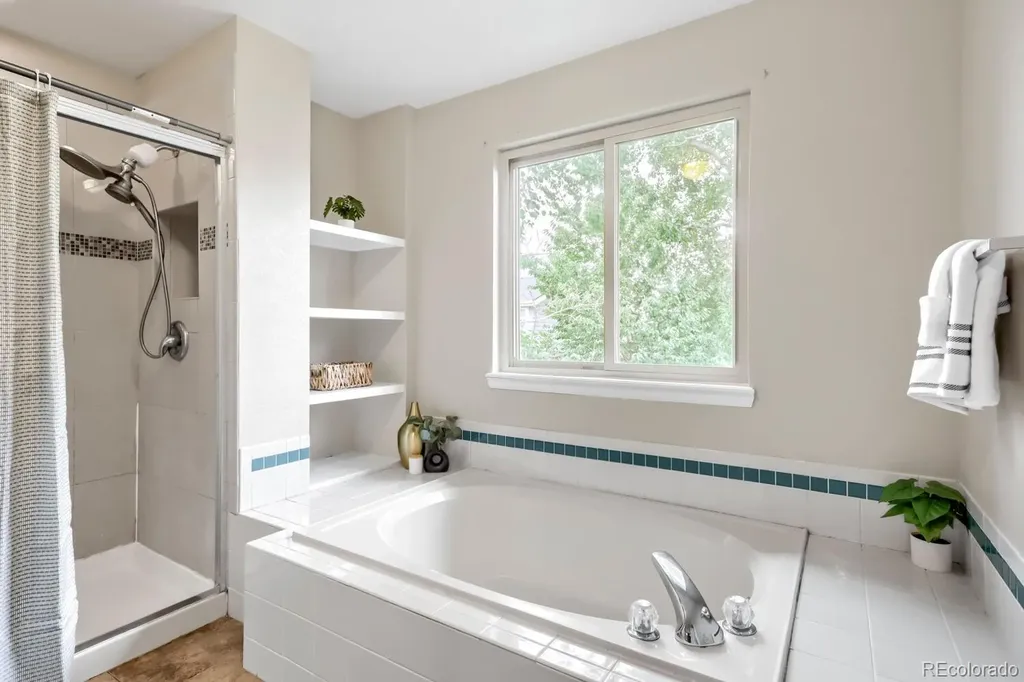 6229 Holman Court Arvada CO 80004