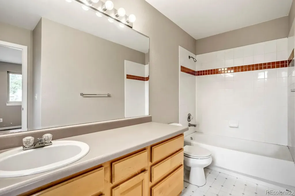 6229 Holman Court Arvada CO 80004