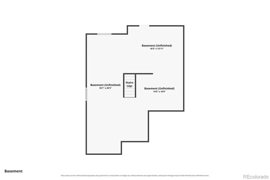 6229 Holman Court Arvada CO 80004