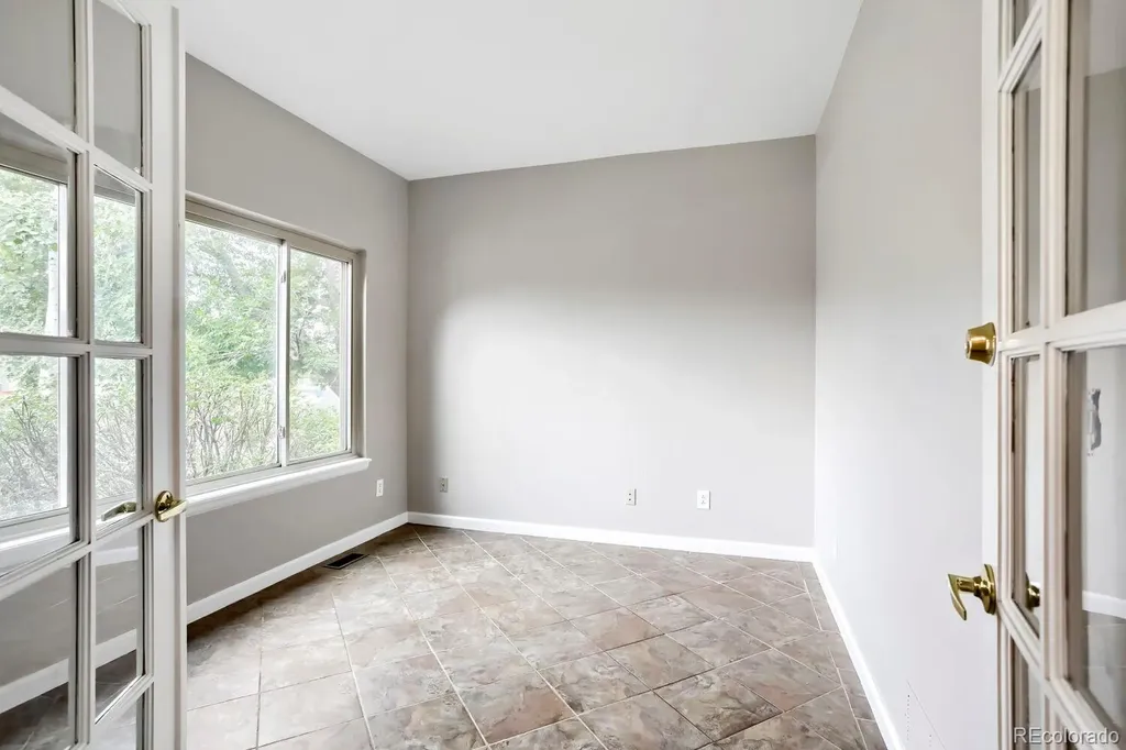 6229 Holman Court Arvada CO 80004