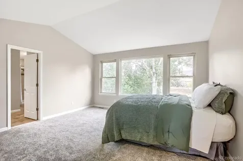 6229 Holman Court Arvada CO 80004