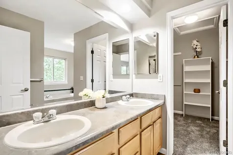 6229 Holman Court Arvada CO 80004