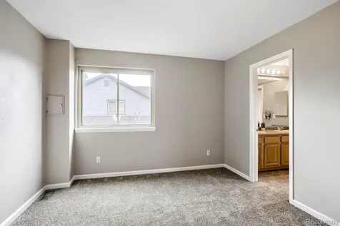 6229 Holman Court Arvada CO 80004