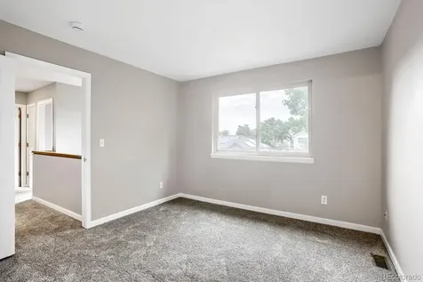 6229 Holman Court Arvada CO 80004