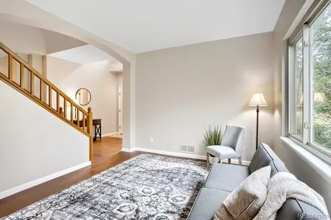 6229 Holman Court Arvada CO 80004