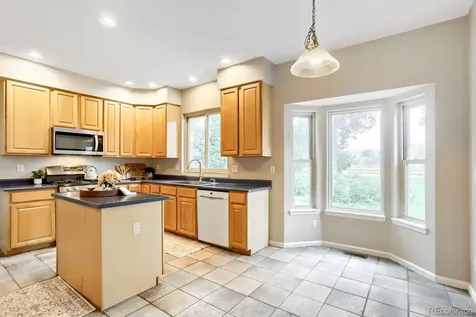 6229 Holman Court Arvada CO 80004