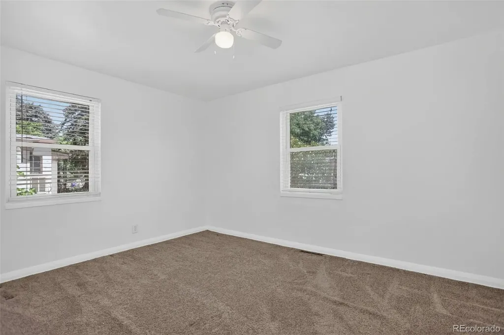 4373 S Sherman Street Englewood CO 80113