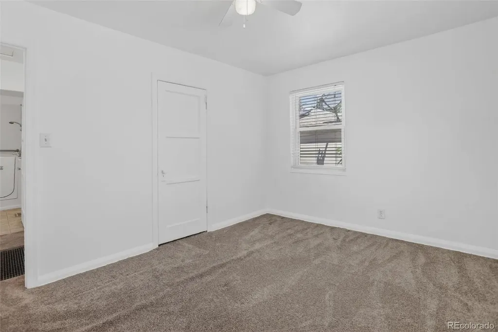4373 S Sherman Street Englewood CO 80113