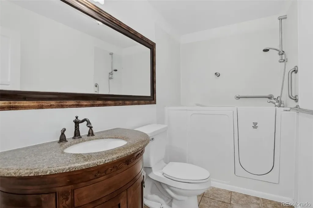 4373 S Sherman Street Englewood CO 80113