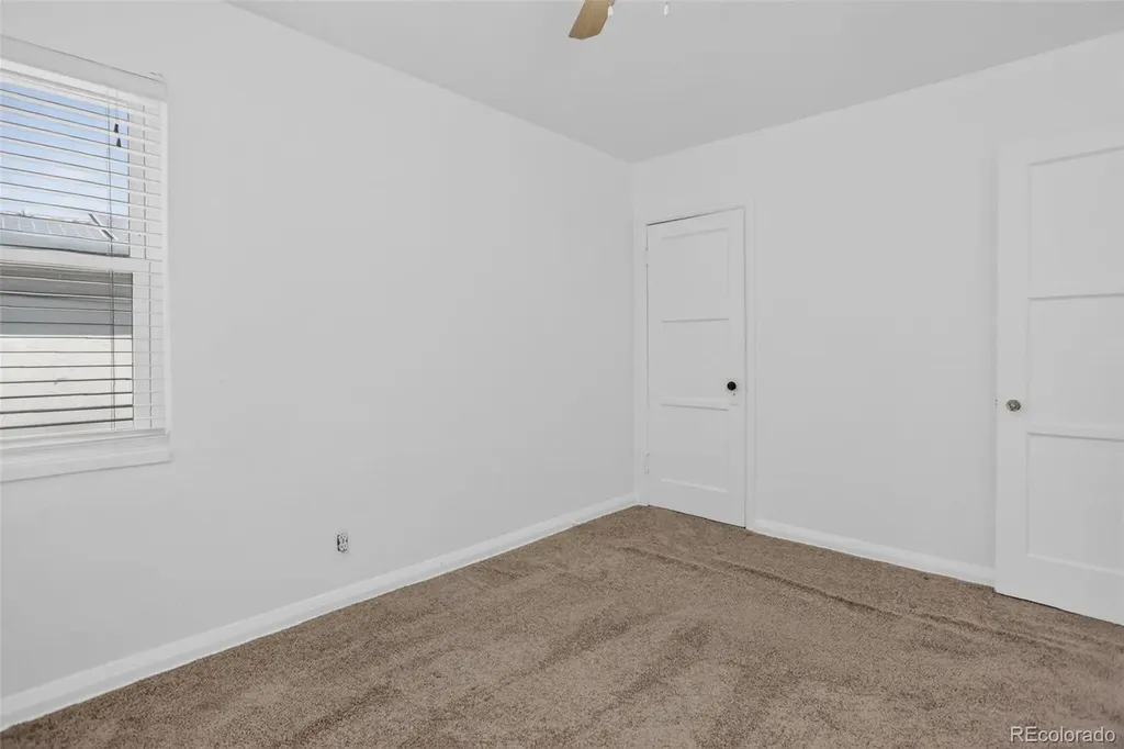 4373 S Sherman Street Englewood CO 80113