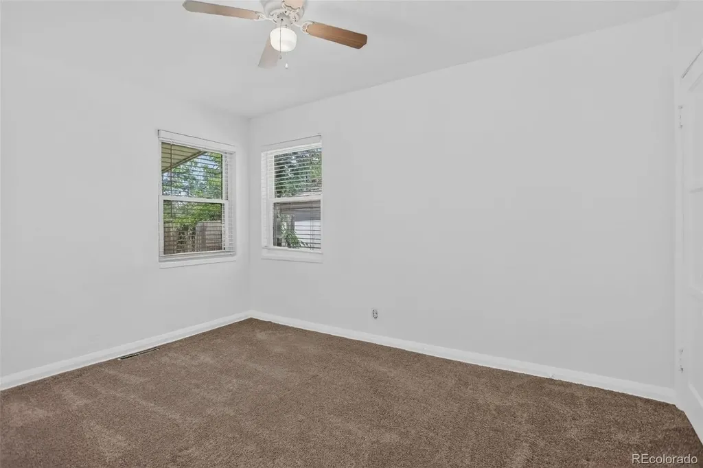 4373 S Sherman Street Englewood CO 80113