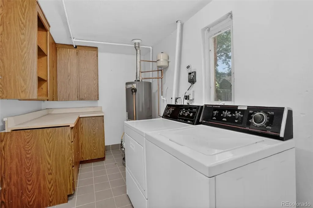 4373 S Sherman Street Englewood CO 80113