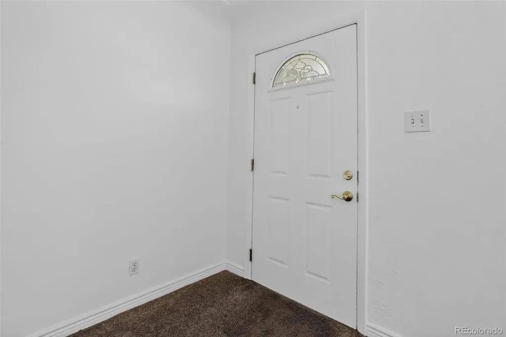 4373 S Sherman Street Englewood CO 80113