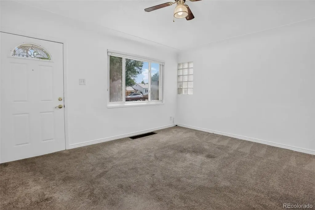 4373 S Sherman Street Englewood CO 80113