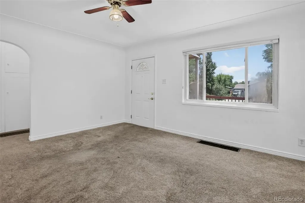 4373 S Sherman Street Englewood CO 80113
