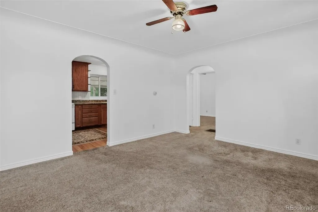 4373 S Sherman Street Englewood CO 80113