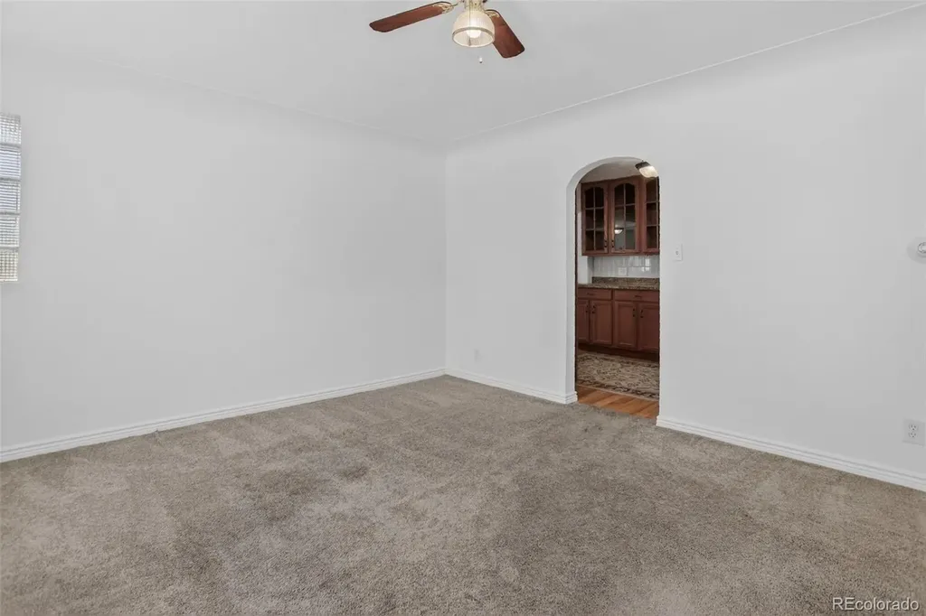 4373 S Sherman Street Englewood CO 80113