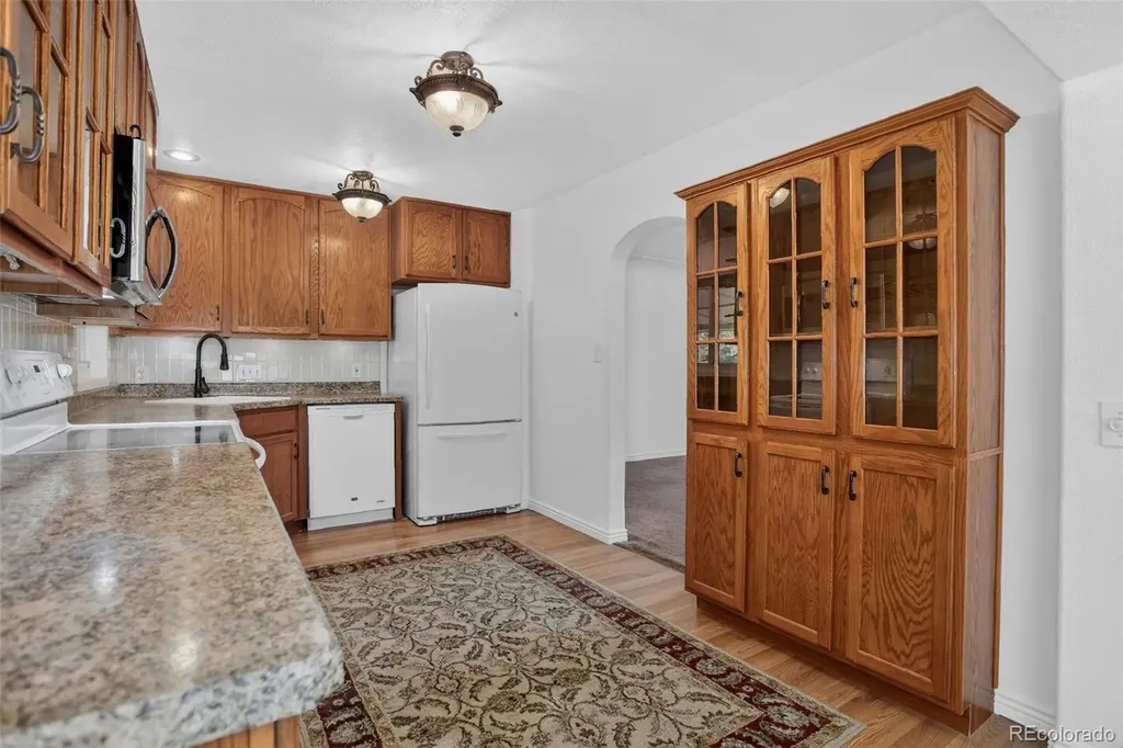 4373 S Sherman Street Englewood CO 80113