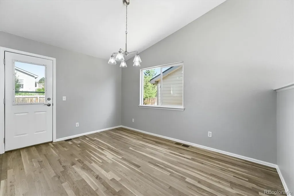 789 Fairhaven Street Castle Rock CO 80104