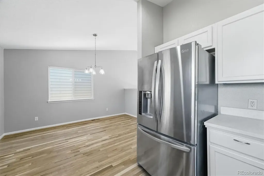 789 Fairhaven Street Castle Rock CO 80104
