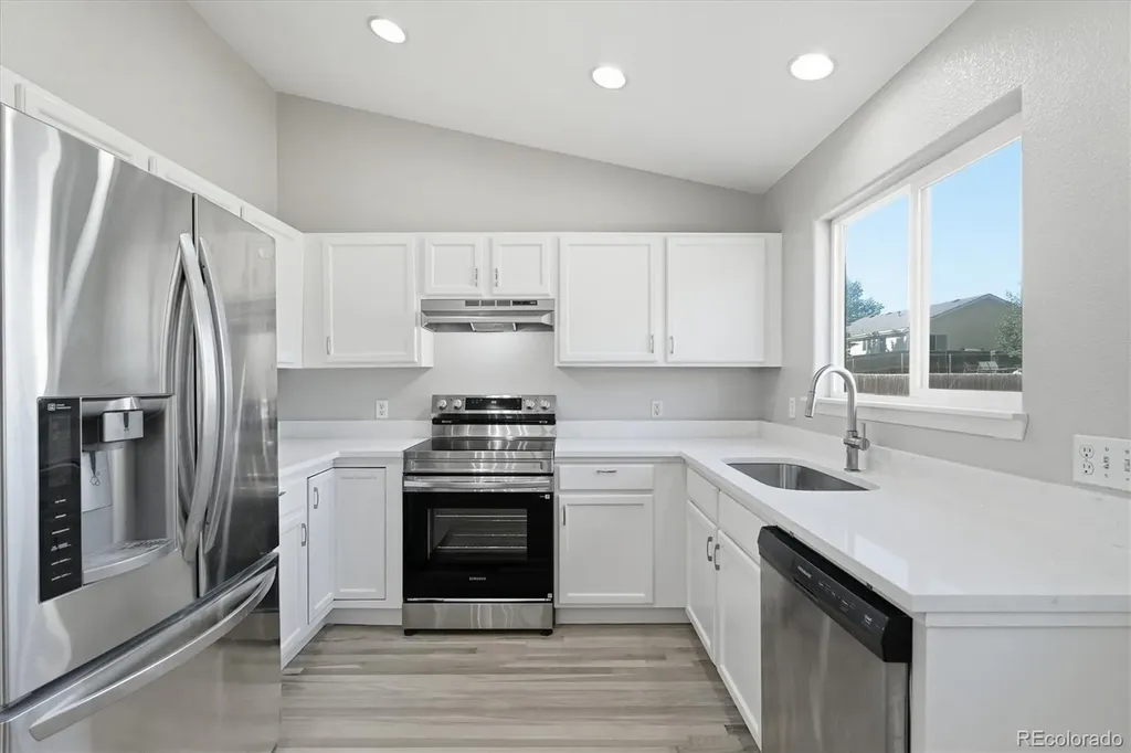 789 Fairhaven Street Castle Rock CO 80104