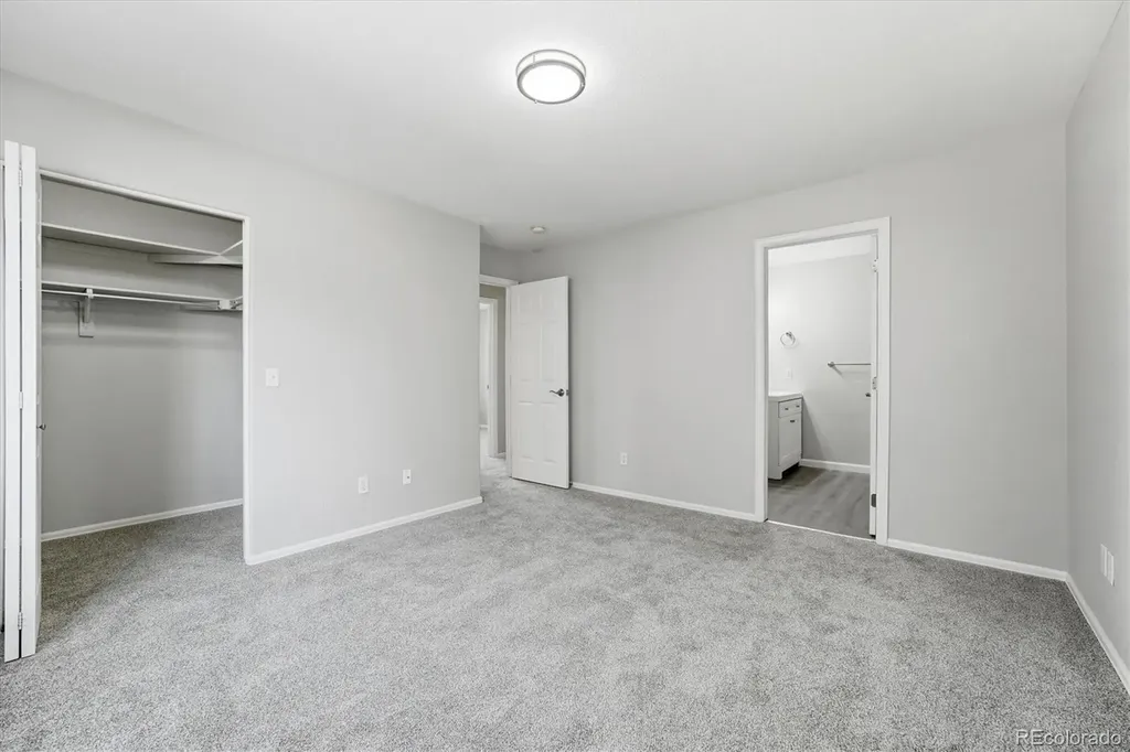 789 Fairhaven Street Castle Rock CO 80104