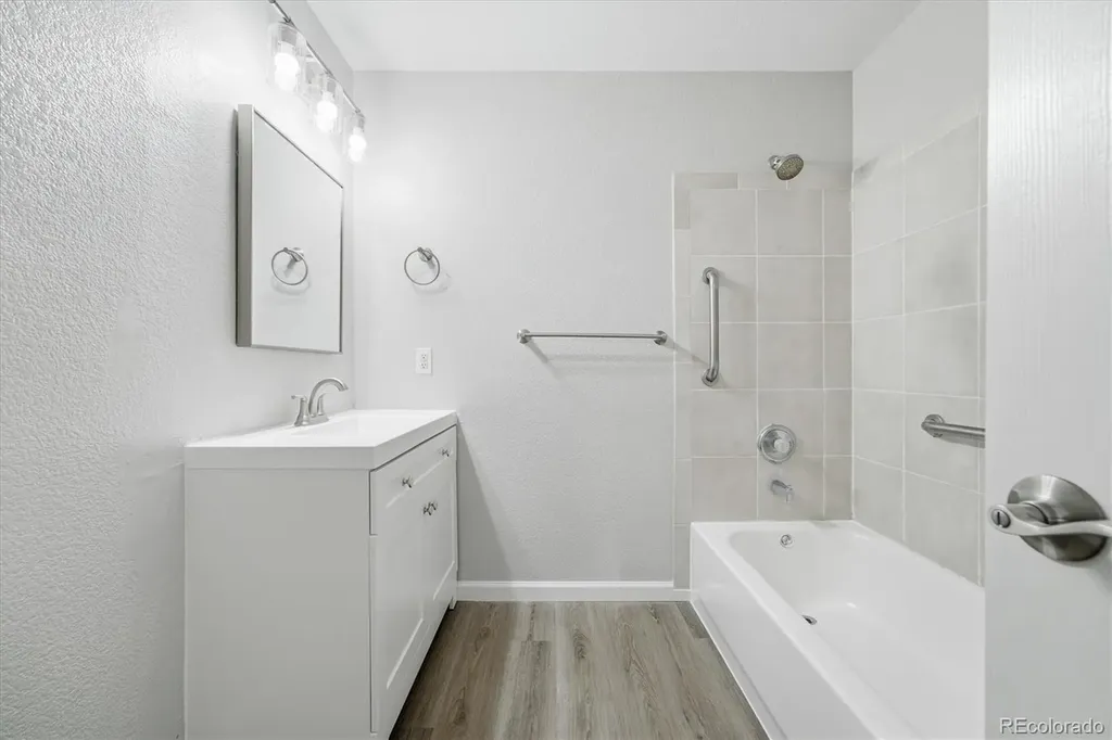 789 Fairhaven Street Castle Rock CO 80104