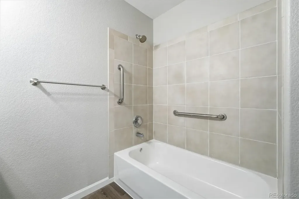 789 Fairhaven Street Castle Rock CO 80104