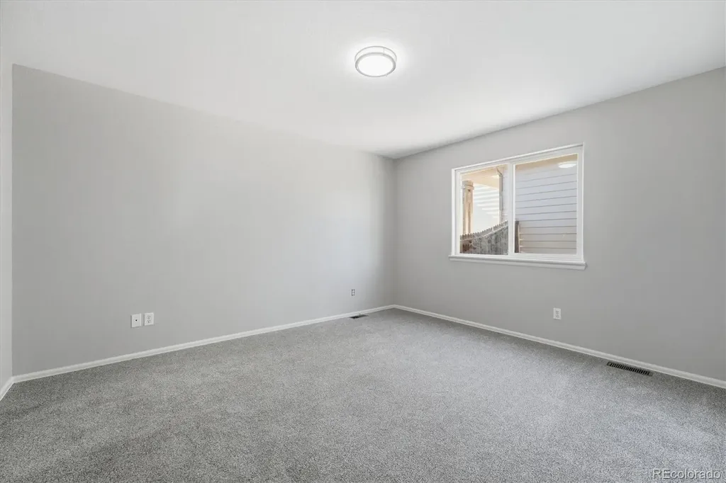 789 Fairhaven Street Castle Rock CO 80104