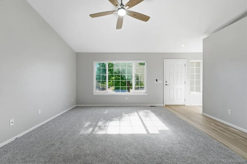 789 Fairhaven Street Castle Rock CO 80104