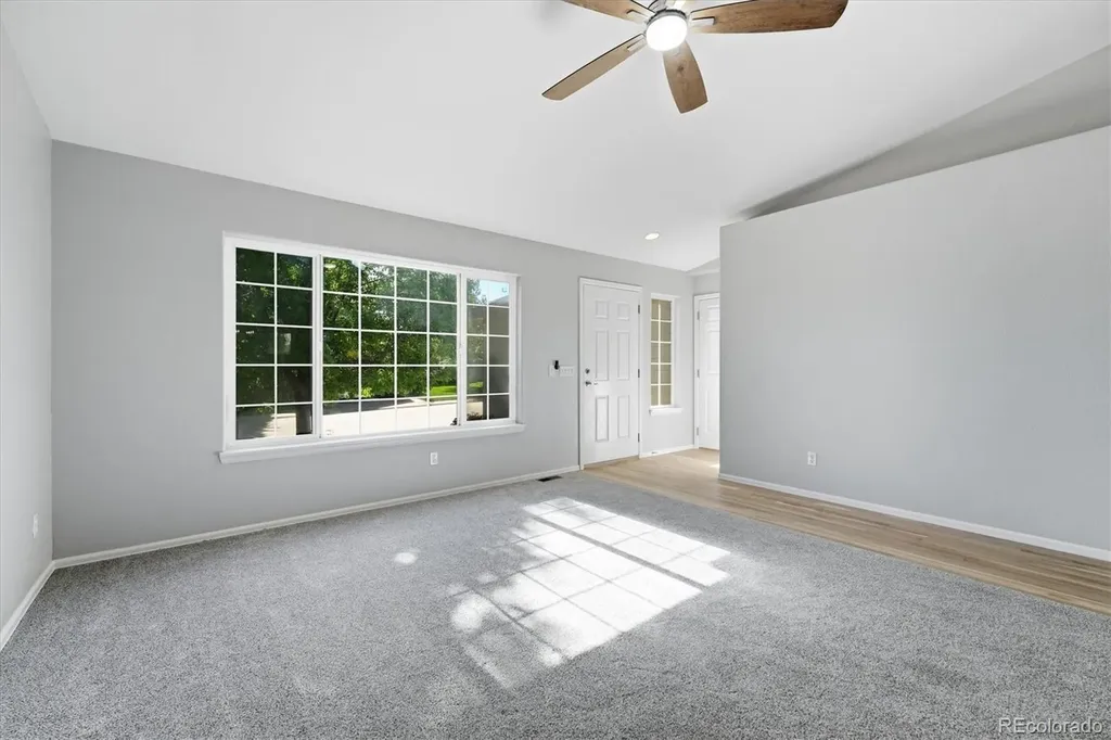 789 Fairhaven Street Castle Rock CO 80104