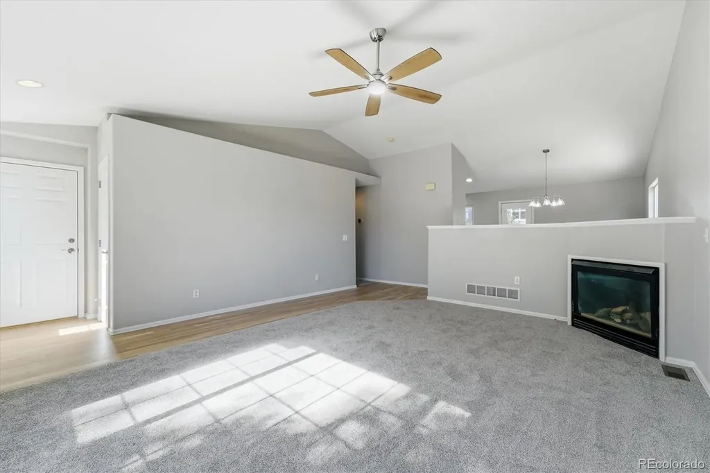 789 Fairhaven Street Castle Rock CO 80104