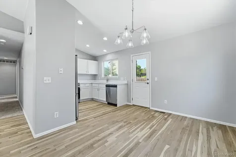 789 Fairhaven Street Castle Rock CO 80104