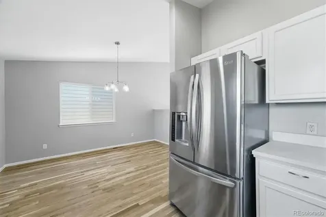 789 Fairhaven Street Castle Rock CO 80104