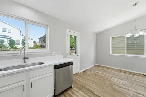 789 Fairhaven Street Castle Rock CO 80104