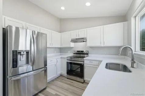 789 Fairhaven Street Castle Rock CO 80104
