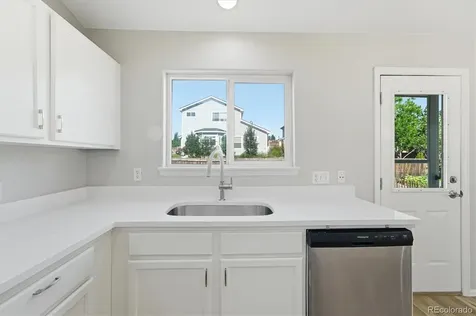 789 Fairhaven Street Castle Rock CO 80104